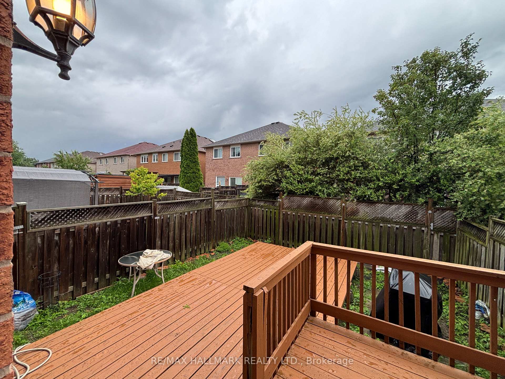 Photo 31 of 3234 Raindance Crescent, Mississauga, Lisgar — HOMEH