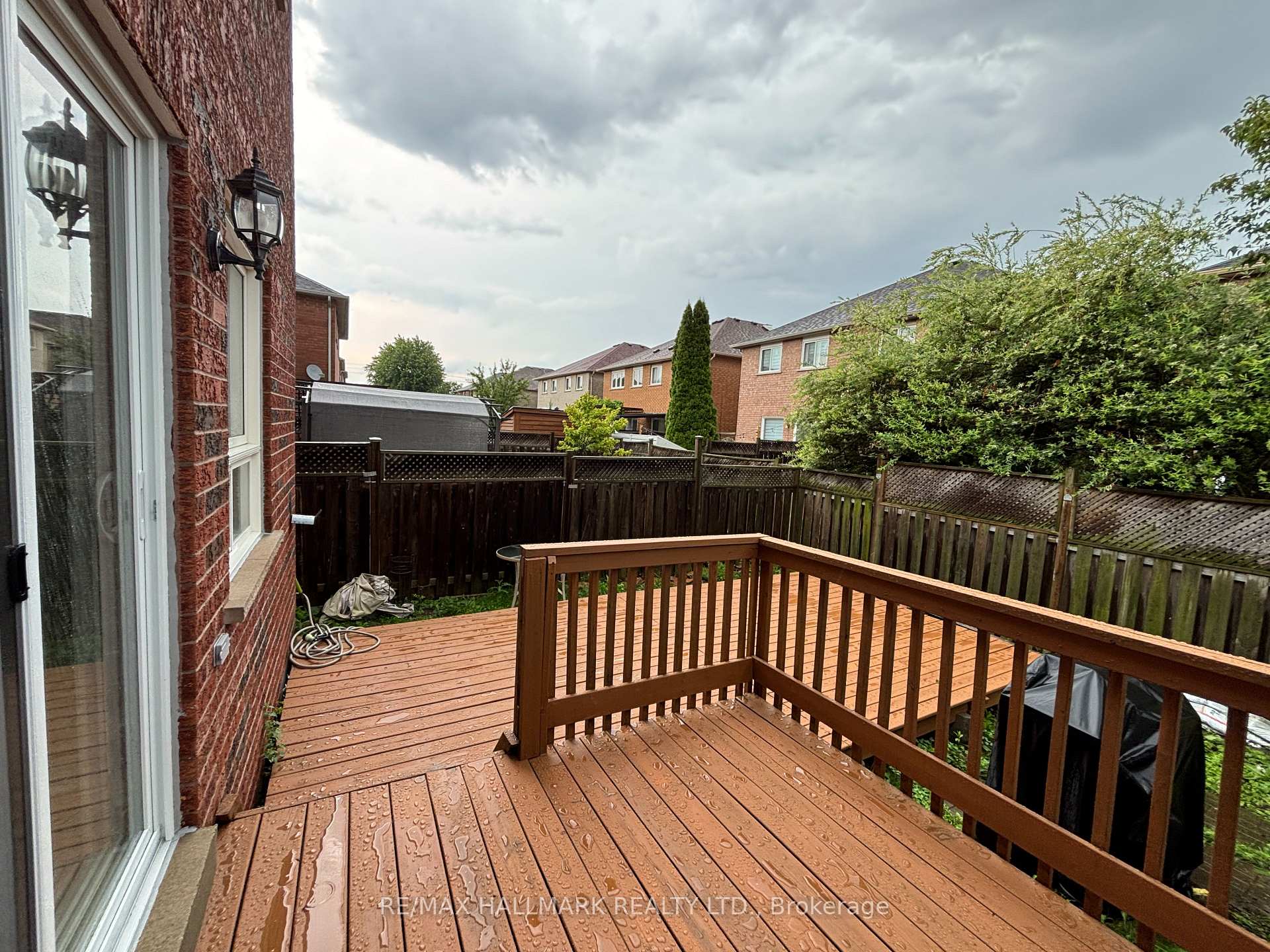 Photo 32 of 3234 Raindance Crescent, Mississauga, Lisgar — HOMEH