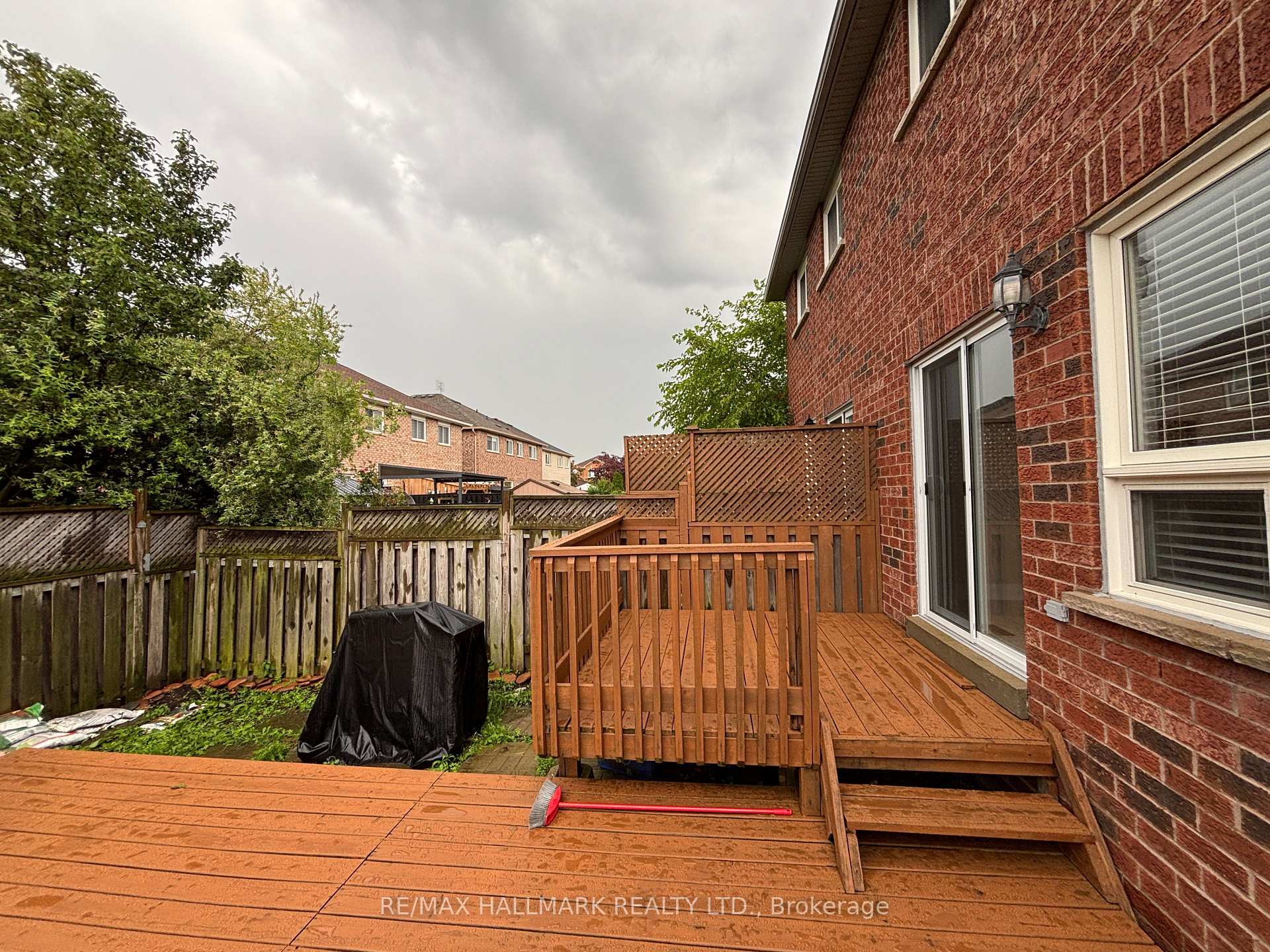 Photo 33 of 3234 Raindance Crescent, Mississauga, Lisgar — HOMEH