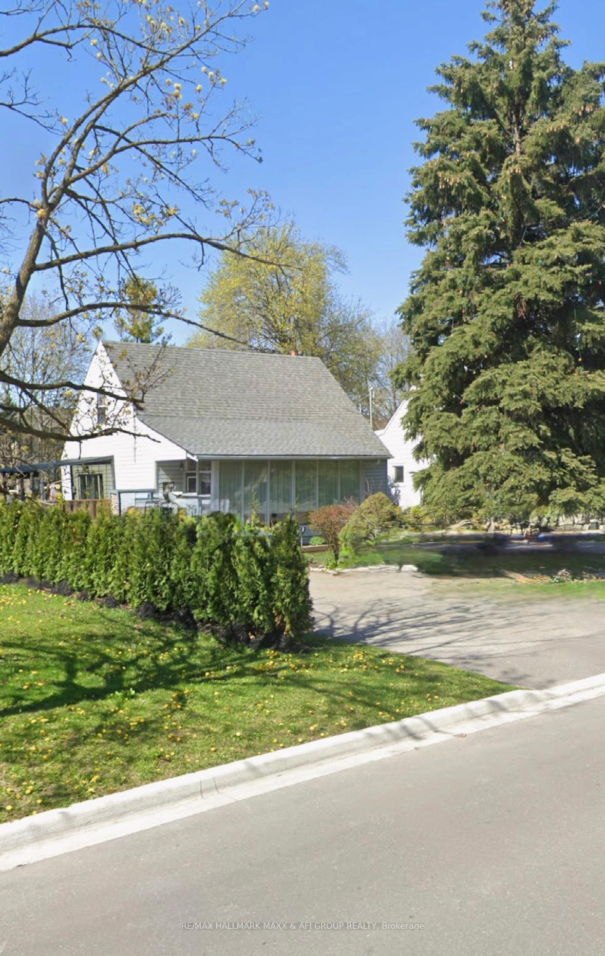 Photo 1 of 54 Highland Park Boulevard E, Markham, Grandview — HOMEH