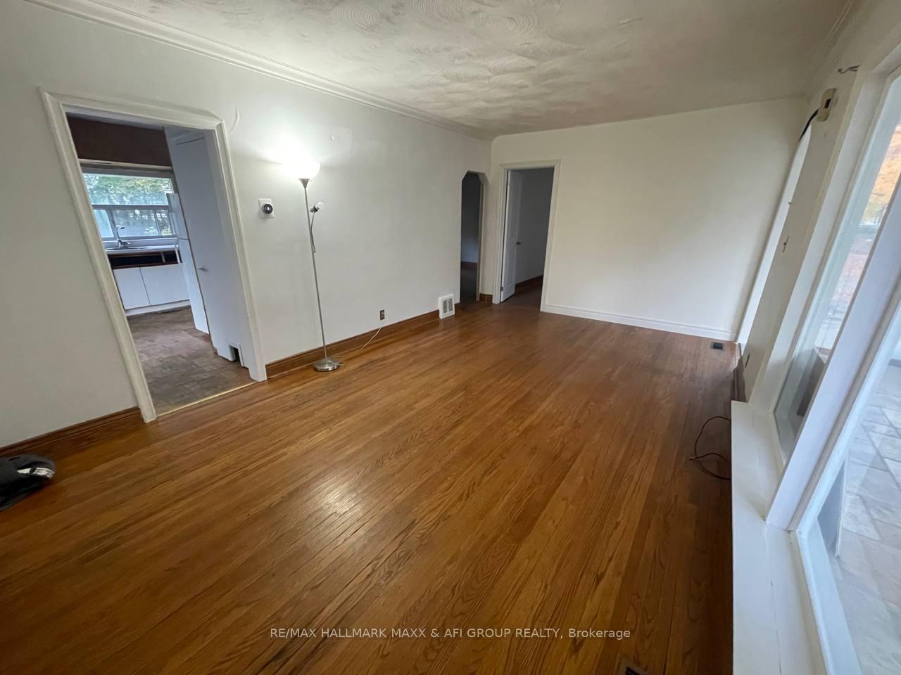 Photo 3 of 54 Highland Park Boulevard E, Markham, Grandview — HOMEH