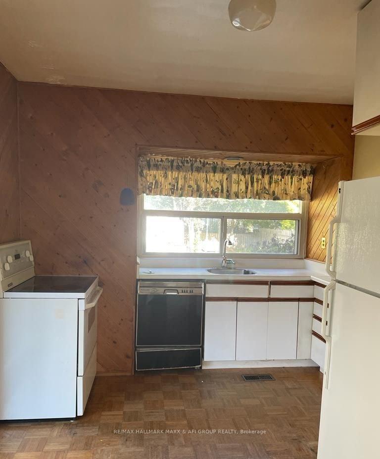 Photo 4 of 54 Highland Park Boulevard E, Markham, Grandview — HOMEH