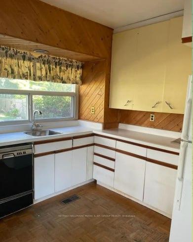 Photo 5 of 54 Highland Park Boulevard E, Markham, Grandview — HOMEH