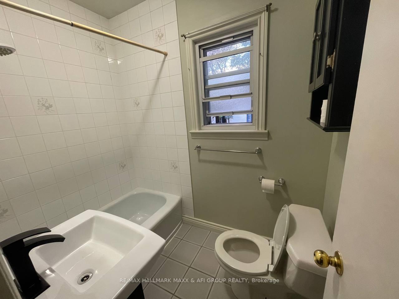 Photo 9 of 54 Highland Park Boulevard E, Markham, Grandview — HOMEH