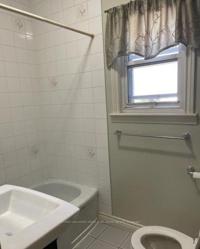 Photo 10 of 54 Highland Park Boulevard E, Markham, Grandview — HOMEH