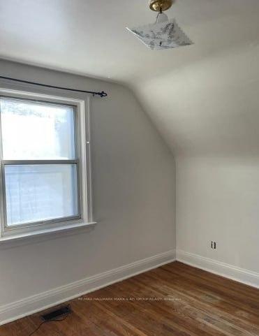 Photo 12 of 54 Highland Park Boulevard E, Markham, Grandview — HOMEH