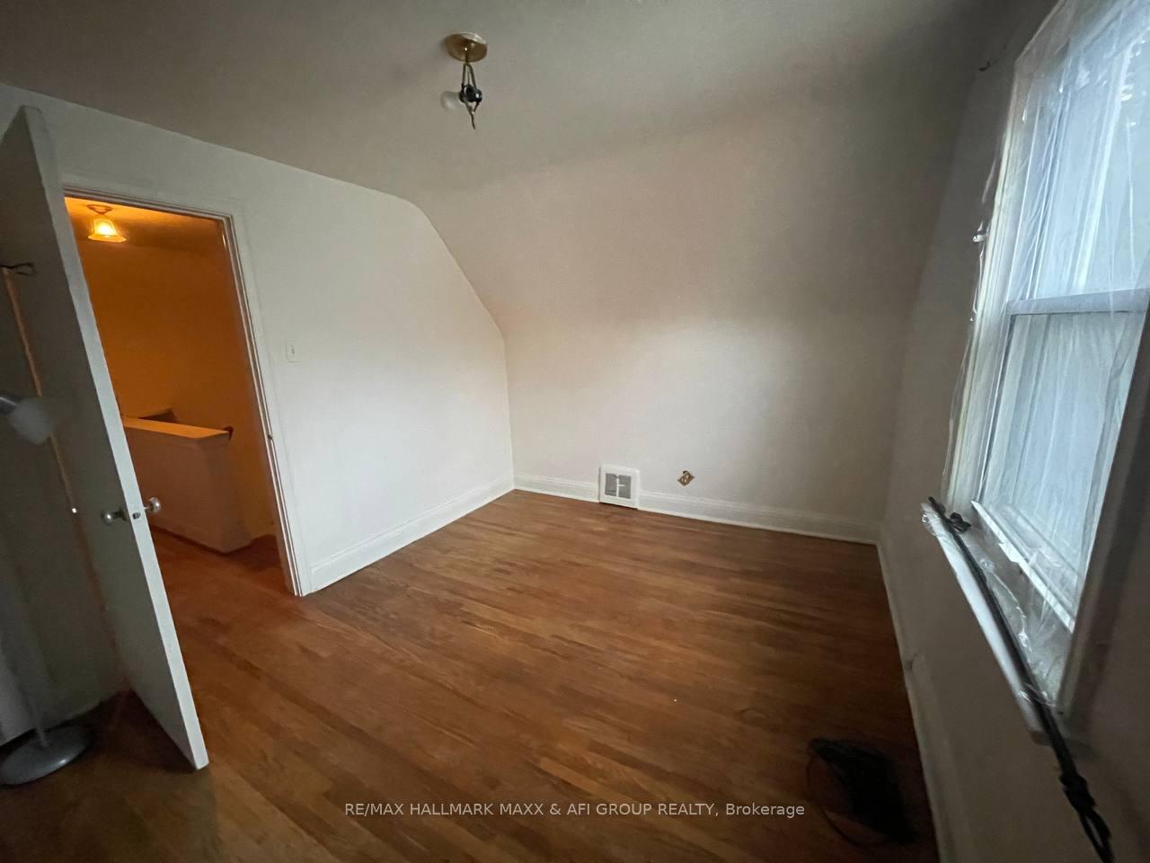 Photo 13 of 54 Highland Park Boulevard E, Markham, Grandview — HOMEH