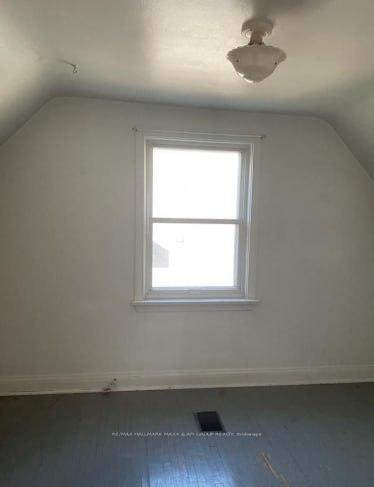 Photo 14 of 54 Highland Park Boulevard E, Markham, Grandview — HOMEH
