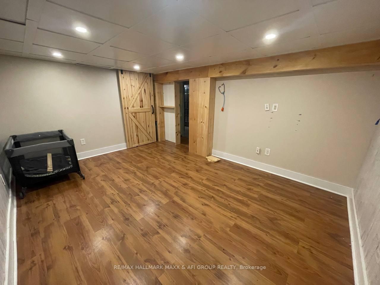 Photo 16 of 54 Highland Park Boulevard E, Markham, Grandview — HOMEH