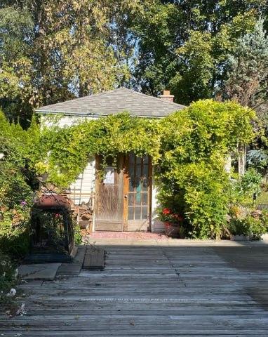 Photo 17 of 54 Highland Park Boulevard E, Markham, Grandview — HOMEH