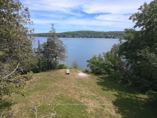 Photo 3 of 680 Highway 49, Prince Edward County, Picton — HOMEH