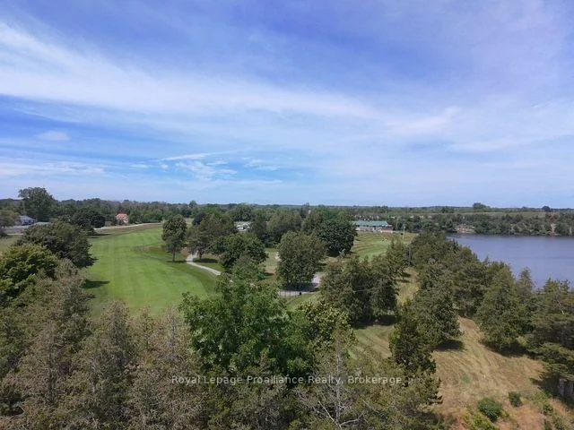 Photo 4 of 680 Highway 49, Prince Edward County, Picton — HOMEH