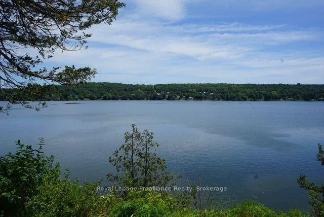 Photo 6 of 680 Highway 49, Prince Edward County, Picton — HOMEH