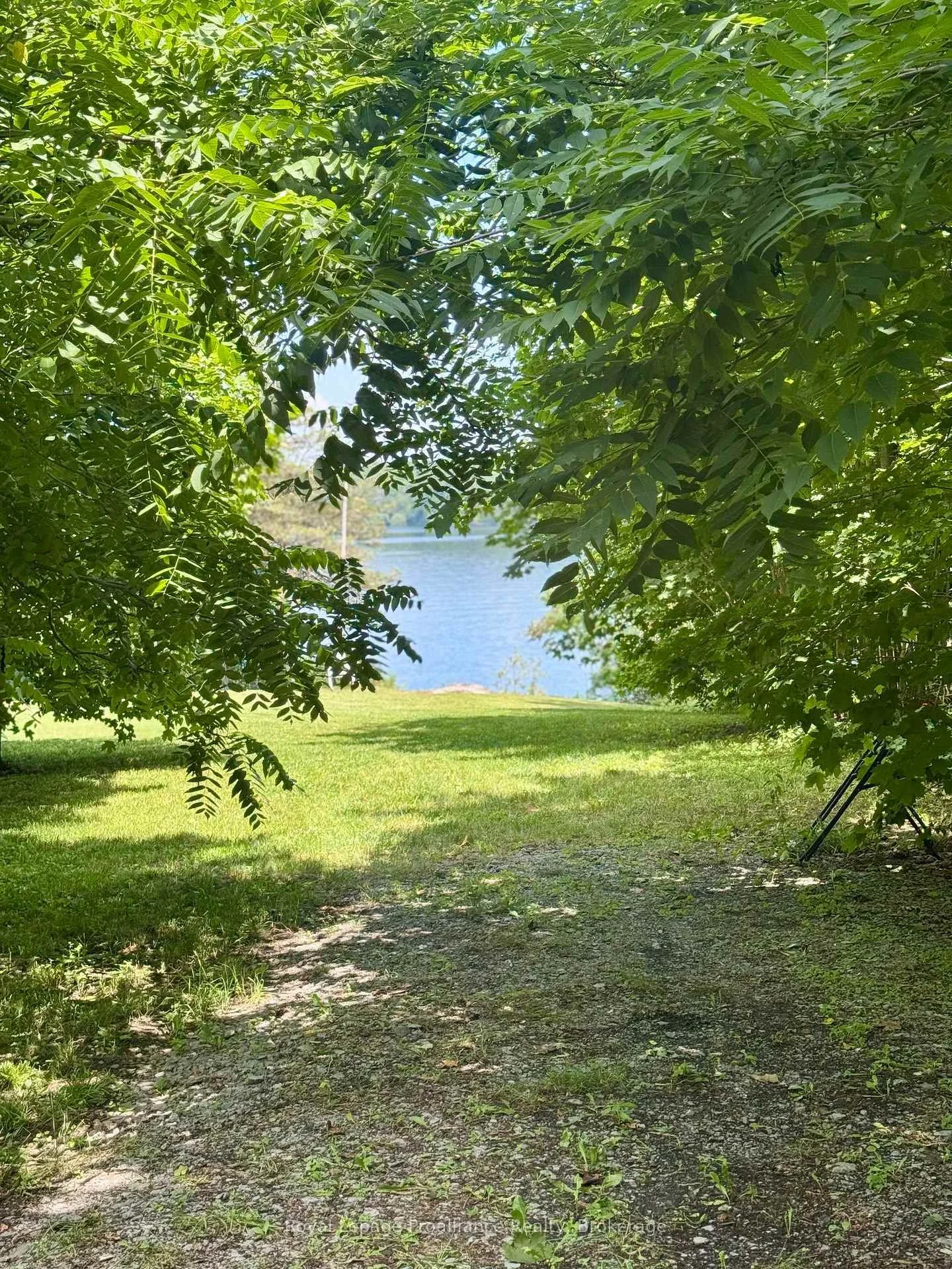 Photo 8 of 680 Highway 49, Prince Edward County, Picton — HOMEH