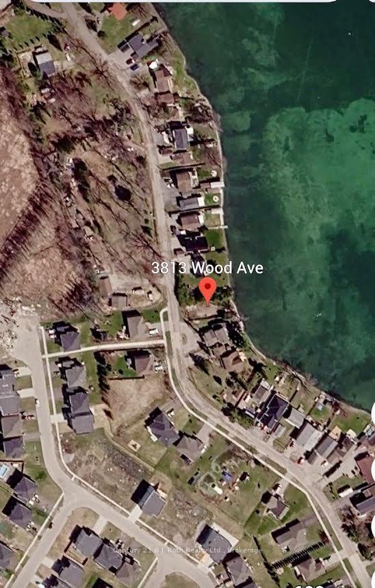 Photo 7 of 3813 Wood Avenue, Severn, West Shore — HOMEH