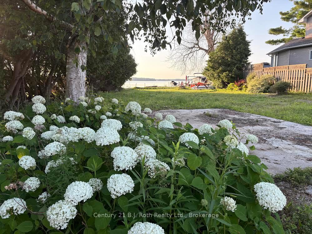 Photo 8 of 3813 Wood Avenue, Severn, West Shore — HOMEH