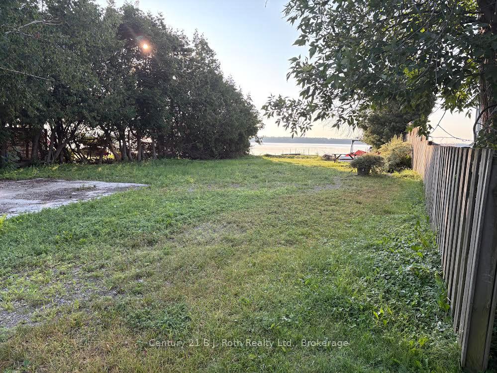 Photo 5 of 3813 Wood Avenue, Severn, West Shore — HOMEH