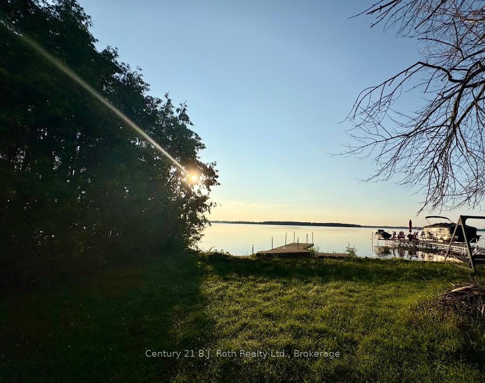 Photo 15 of 3813 Wood Avenue, Severn, West Shore — HOMEH