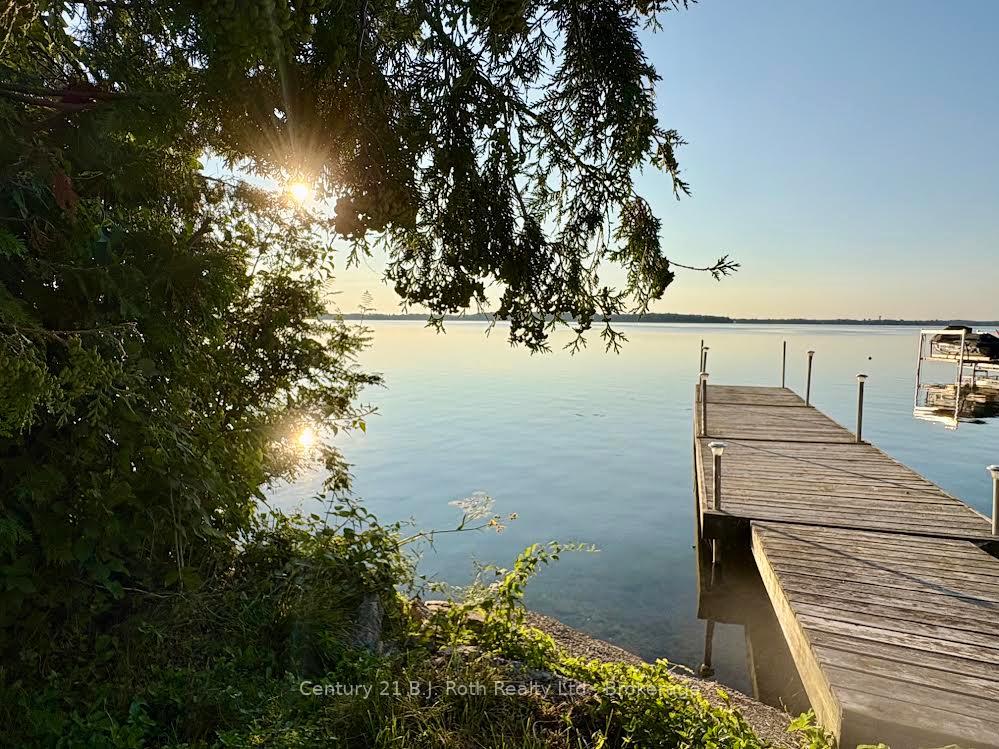 Photo 16 of 3813 Wood Avenue, Severn, West Shore — HOMEH