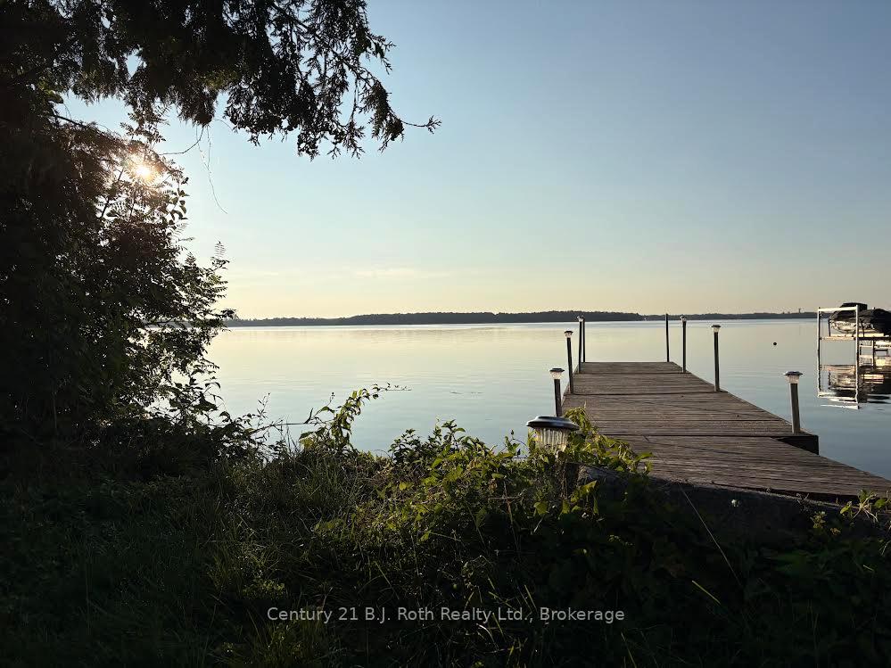 Photo 4 of 3813 Wood Avenue, Severn, West Shore — HOMEH
