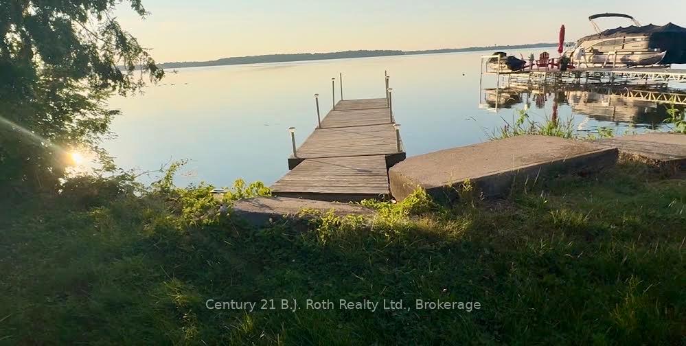 Photo 17 of 3813 Wood Avenue, Severn, West Shore — HOMEH