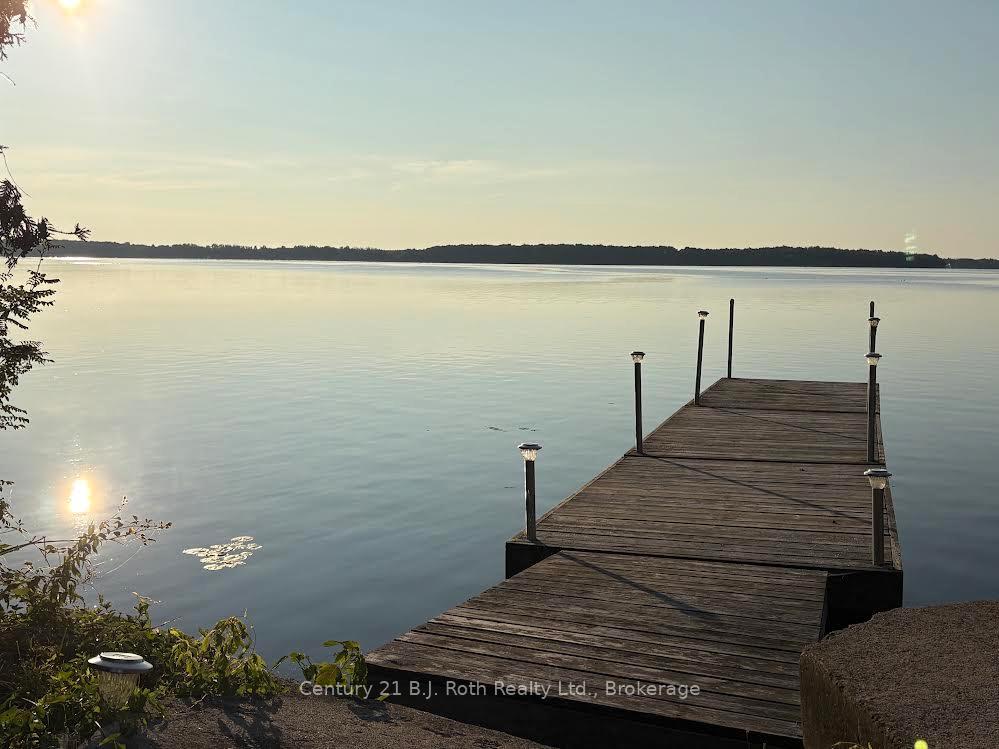 Photo 6 of 3813 Wood Avenue, Severn, West Shore — HOMEH