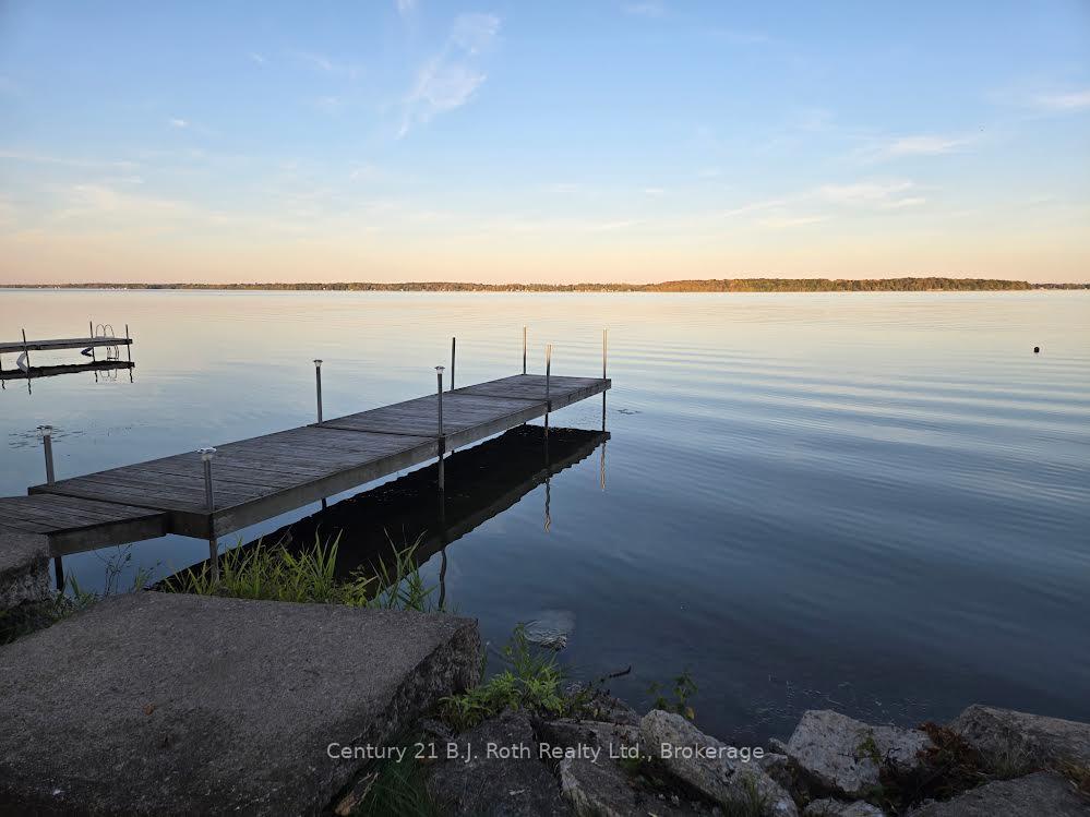 Photo 2 of 3813 Wood Avenue, Severn, West Shore — HOMEH