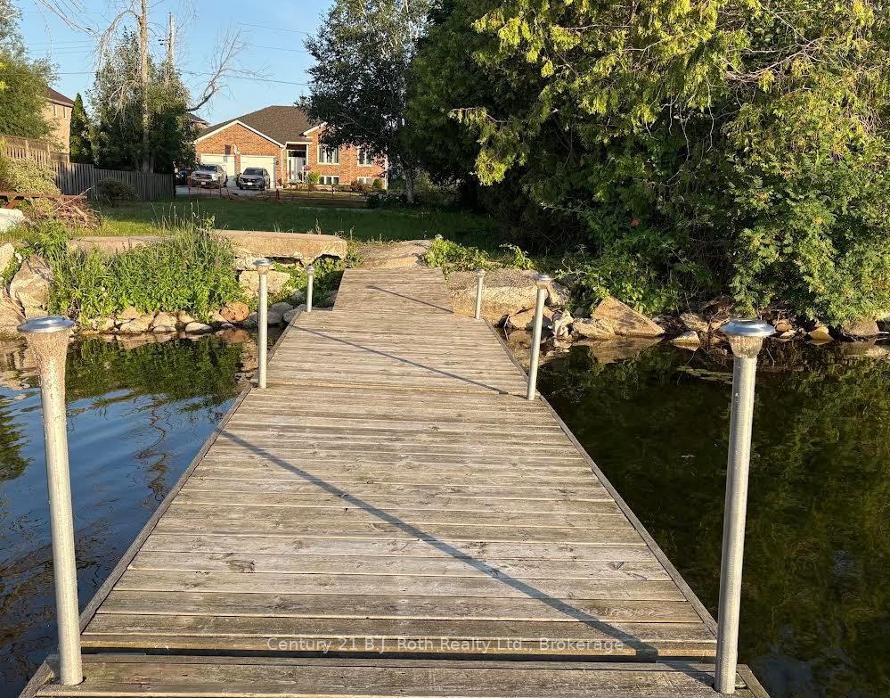 Photo 9 of 3813 Wood Avenue, Severn, West Shore — HOMEH