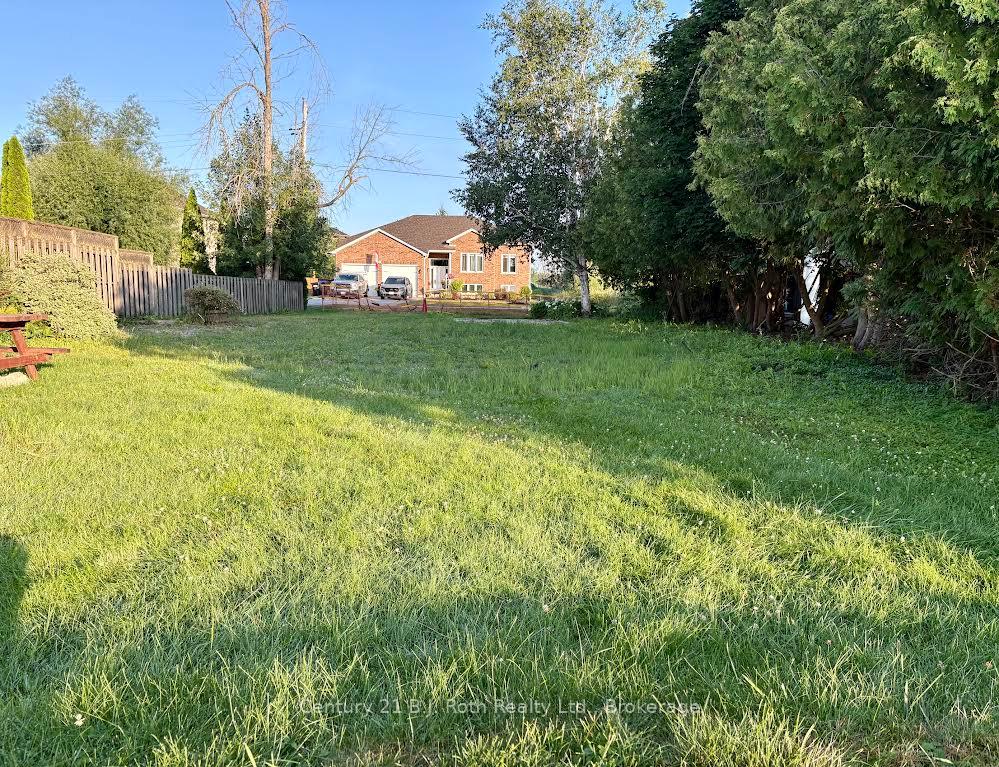 Photo 10 of 3813 Wood Avenue, Severn, West Shore — HOMEH