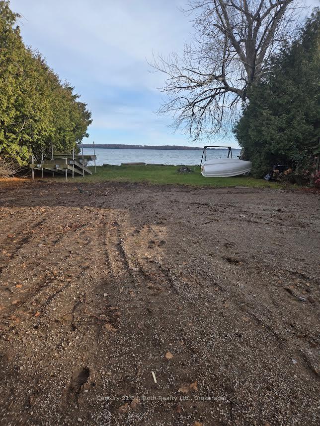 Photo 13 of 3813 Wood Avenue, Severn, West Shore — HOMEH