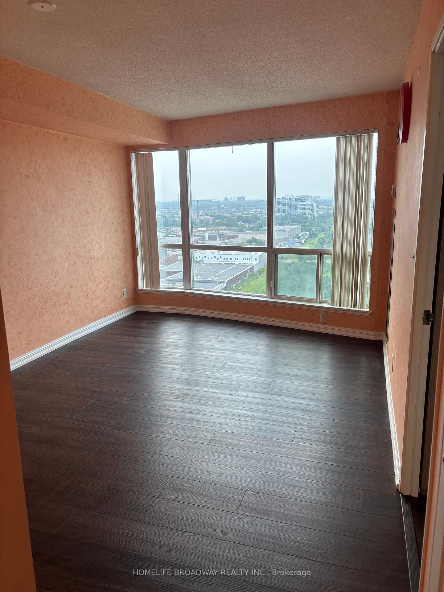 Photo 2 of Unit 2101, 18 Lee Centre Drive, Scarborough, Woburn — HOMEH