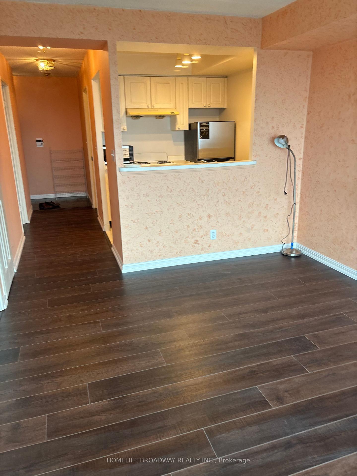 Photo 4 of Unit 2101, 18 Lee Centre Drive, Scarborough, Woburn — HOMEH