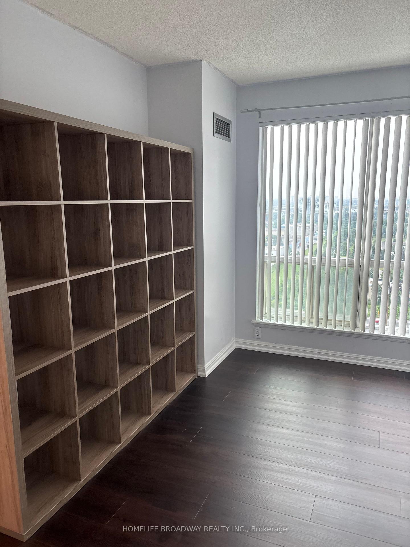 Photo 5 of Unit 2101, 18 Lee Centre Drive, Scarborough, Woburn — HOMEH