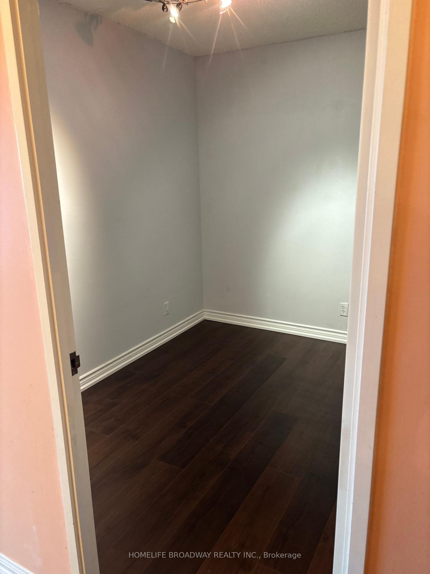 Photo 6 of Unit 2101, 18 Lee Centre Drive, Scarborough, Woburn — HOMEH