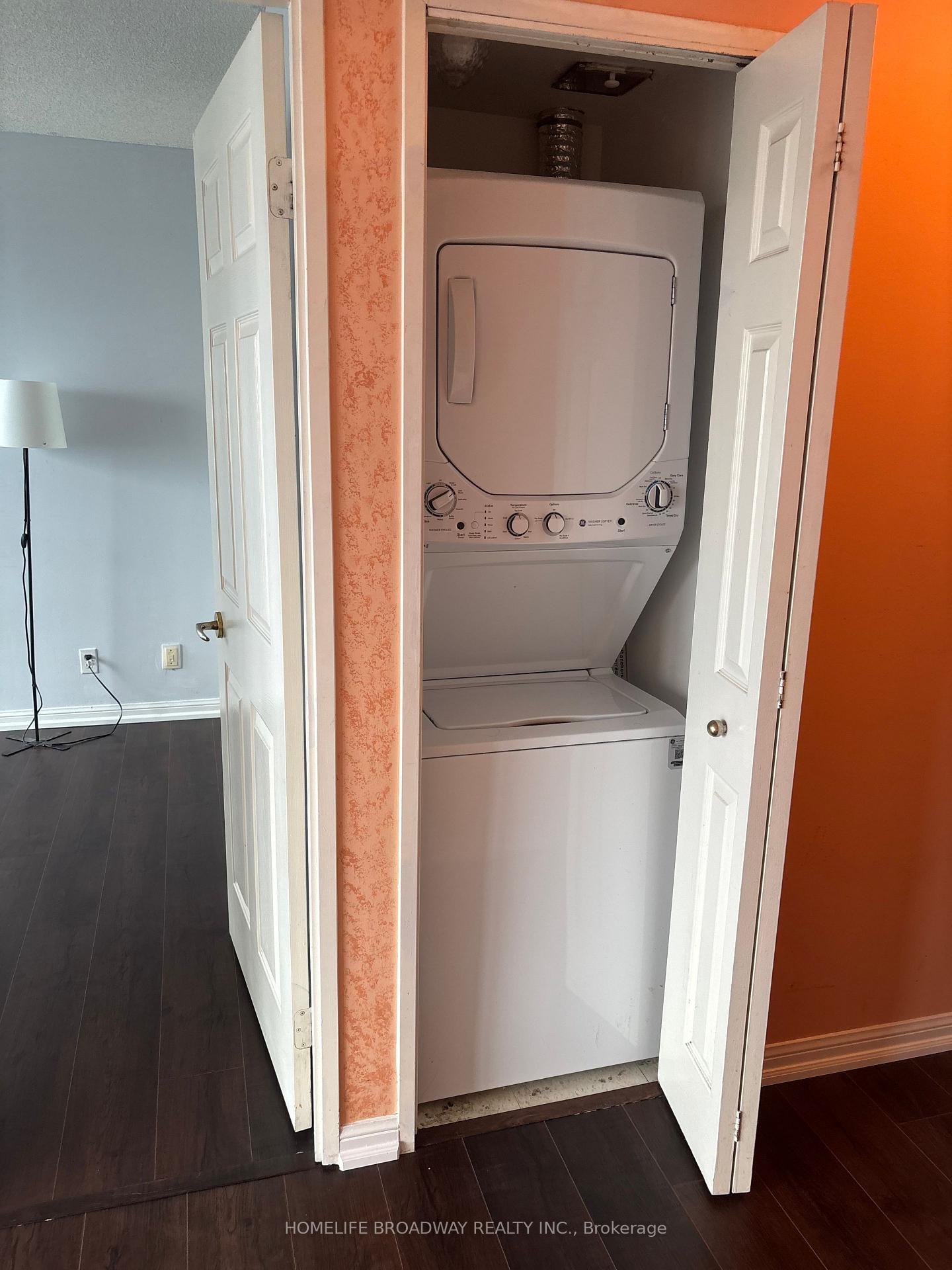 Photo 7 of Unit 2101, 18 Lee Centre Drive, Scarborough, Woburn — HOMEH