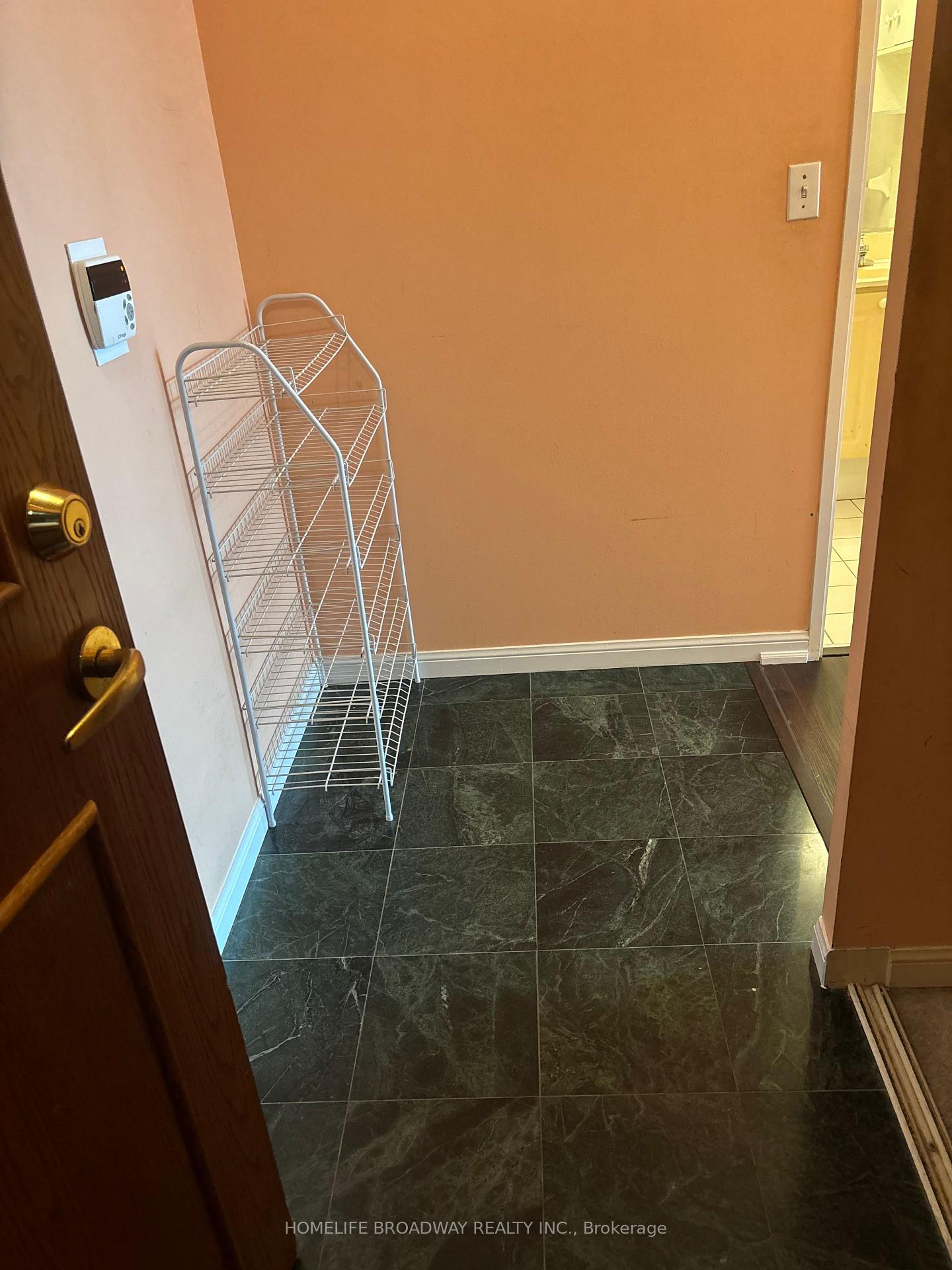 Photo 8 of Unit 2101, 18 Lee Centre Drive, Scarborough, Woburn — HOMEH