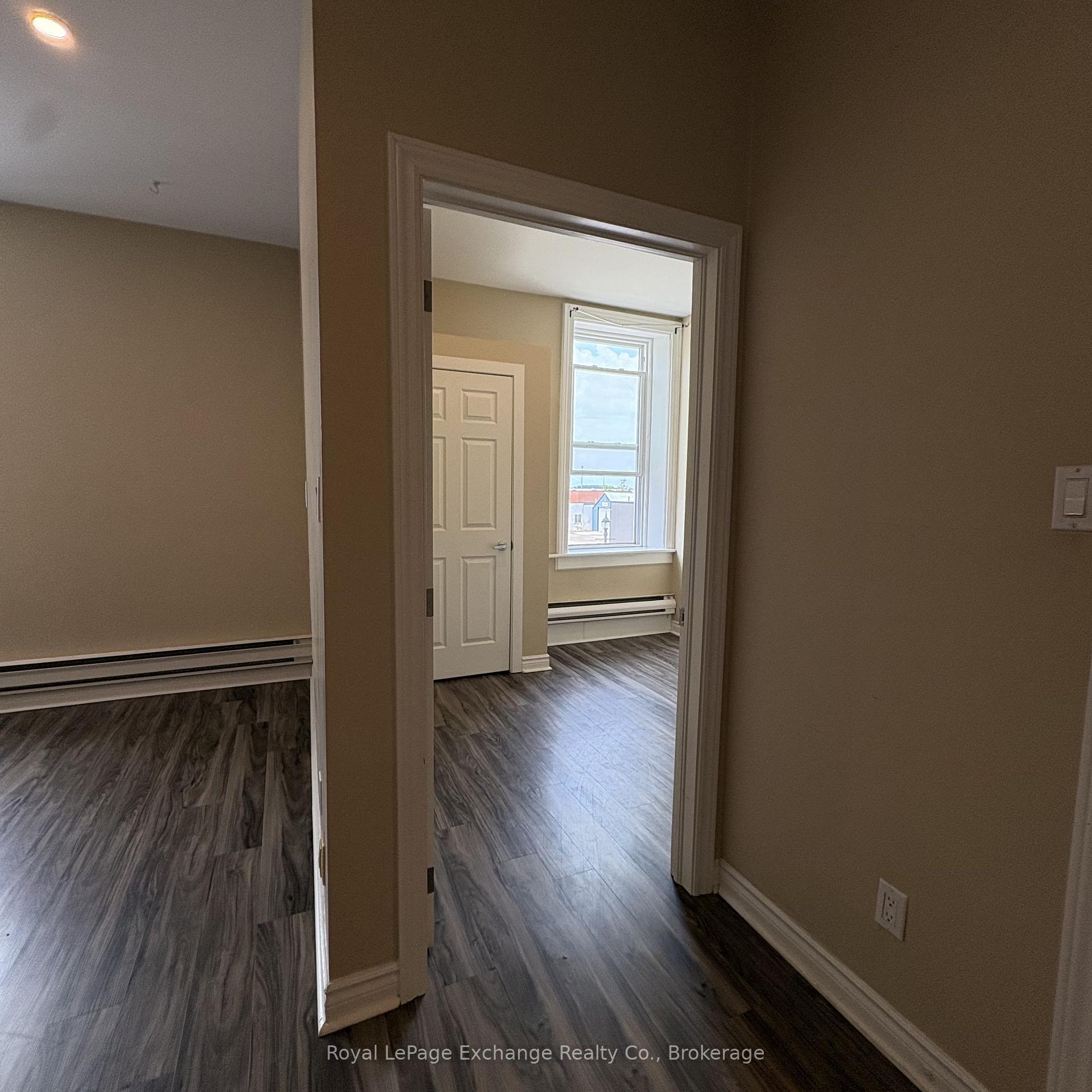 Photo 7 of Unit 7, 46 Queen Street, Huron-Kinloss — HOMEH