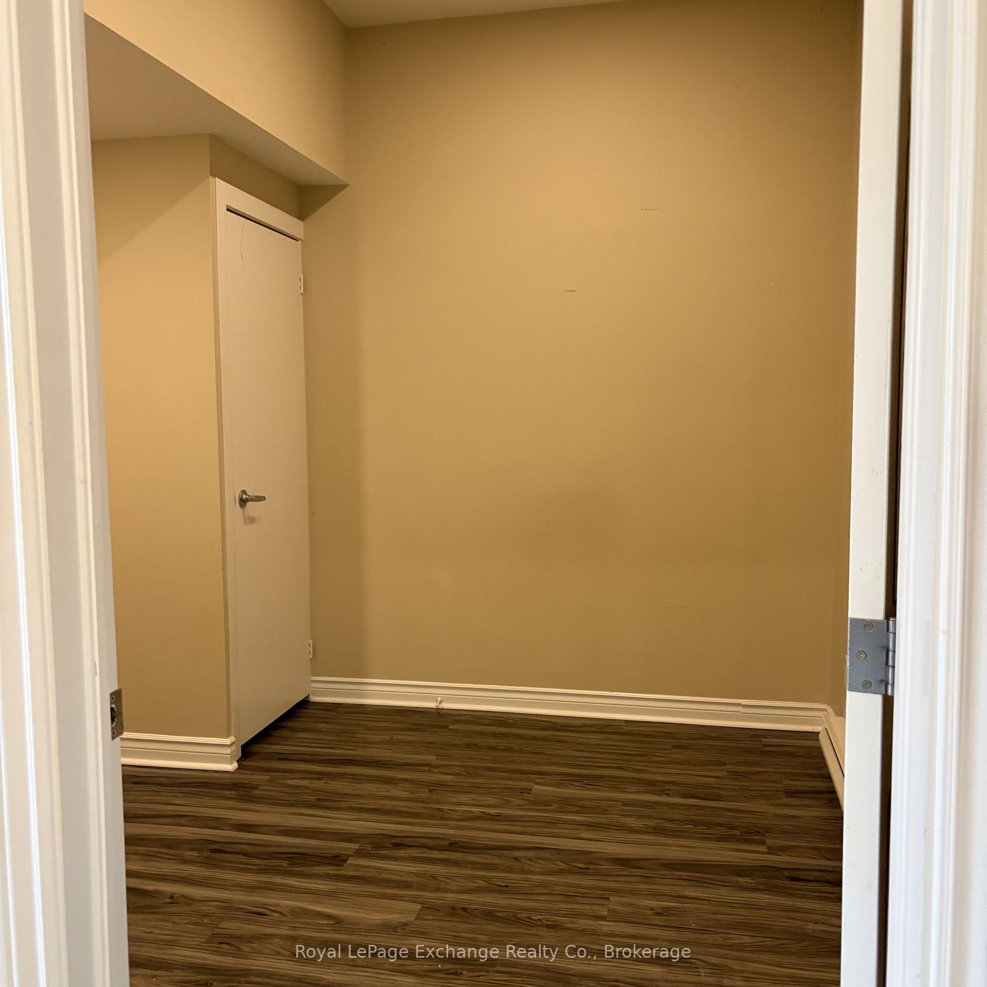 Photo 8 of Unit 7, 46 Queen Street, Huron-Kinloss — HOMEH