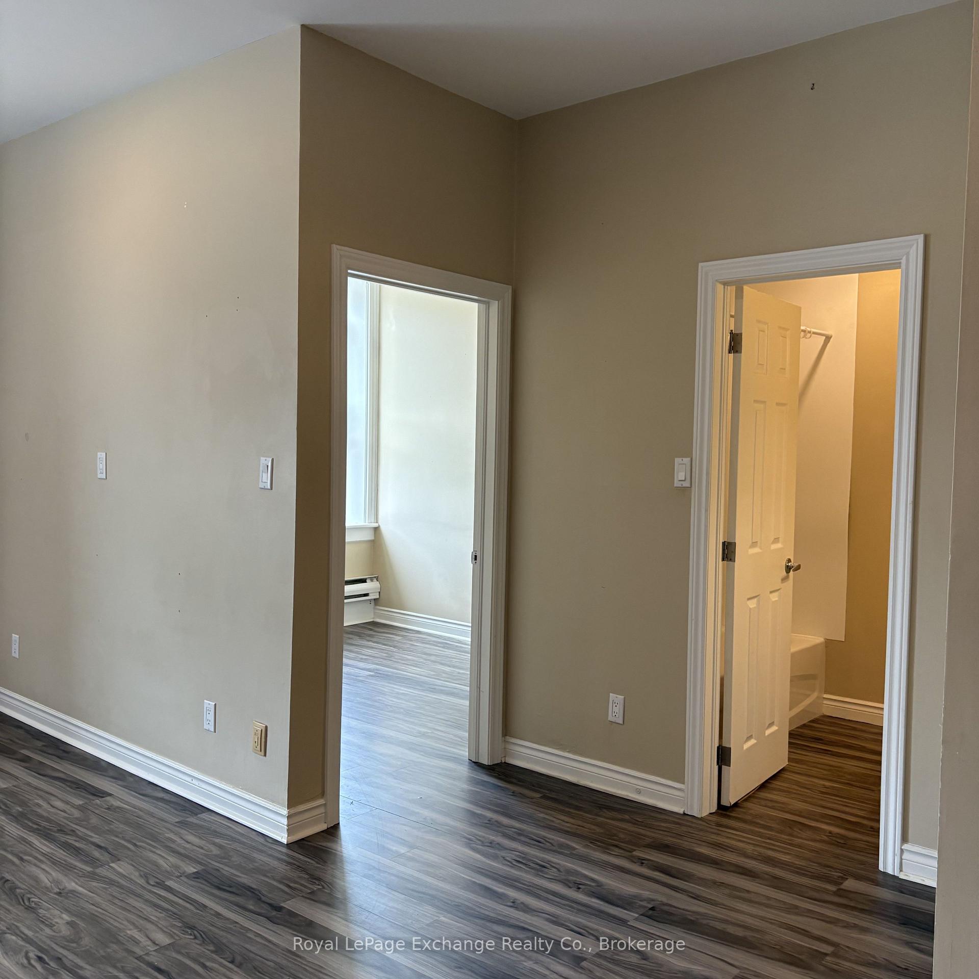 Photo 9 of Unit 7, 46 Queen Street, Huron-Kinloss — HOMEH