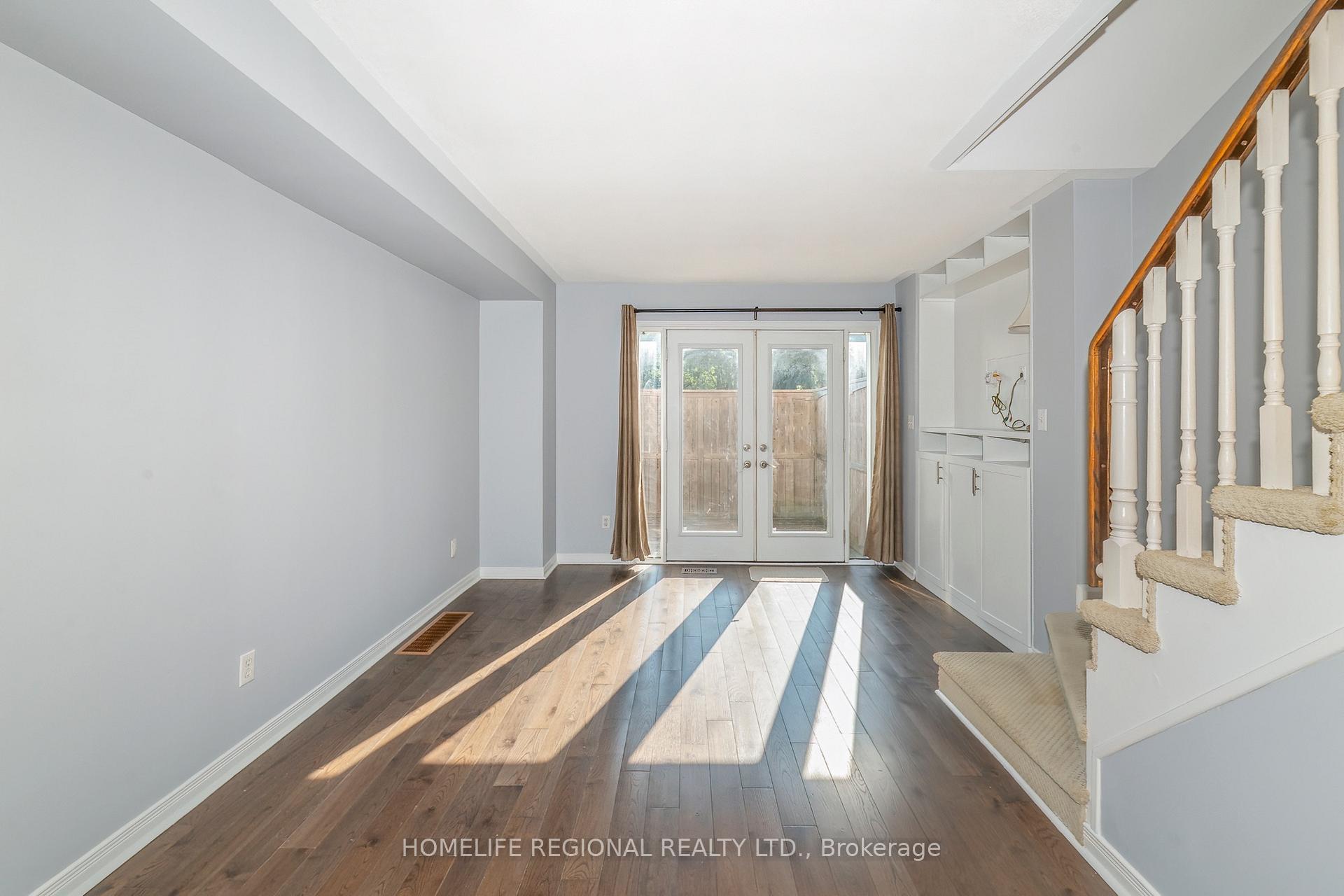 Photo 2 of Unit 89, 1775 Valley Farm Road, Pickering, Town Centre — HOMEH