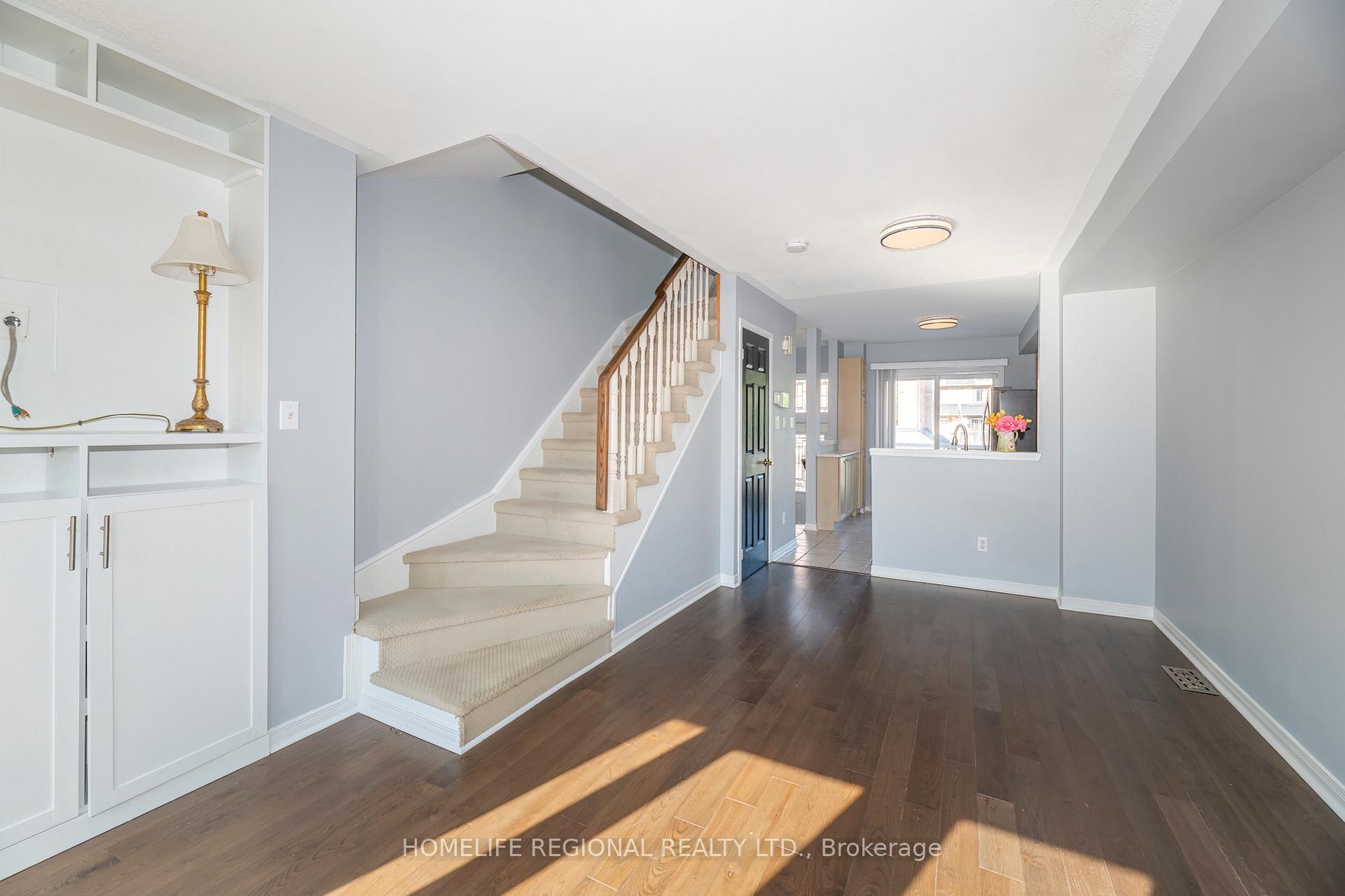 Photo 3 of Unit 89, 1775 Valley Farm Road, Pickering, Town Centre — HOMEH