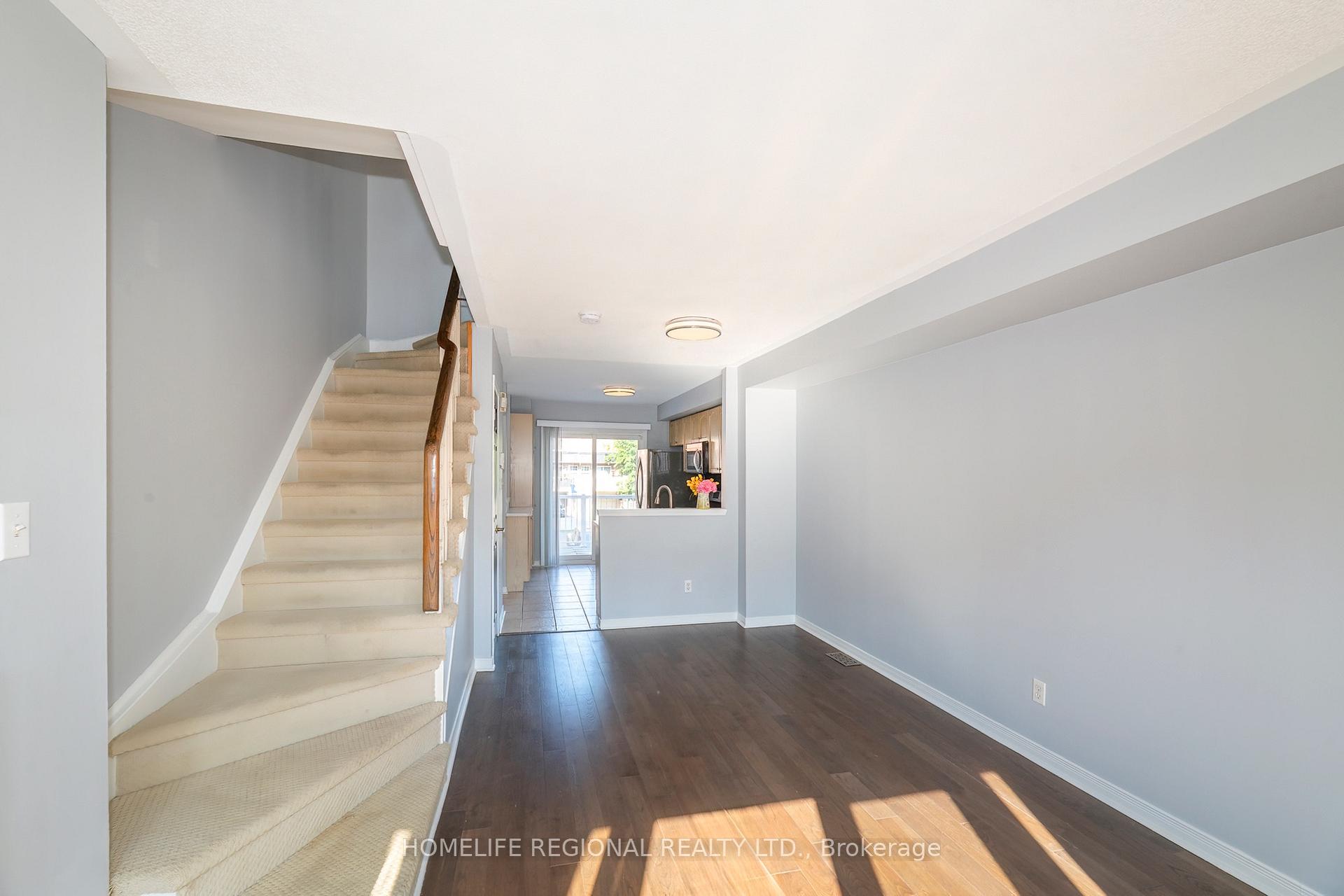 Photo 4 of Unit 89, 1775 Valley Farm Road, Pickering, Town Centre — HOMEH