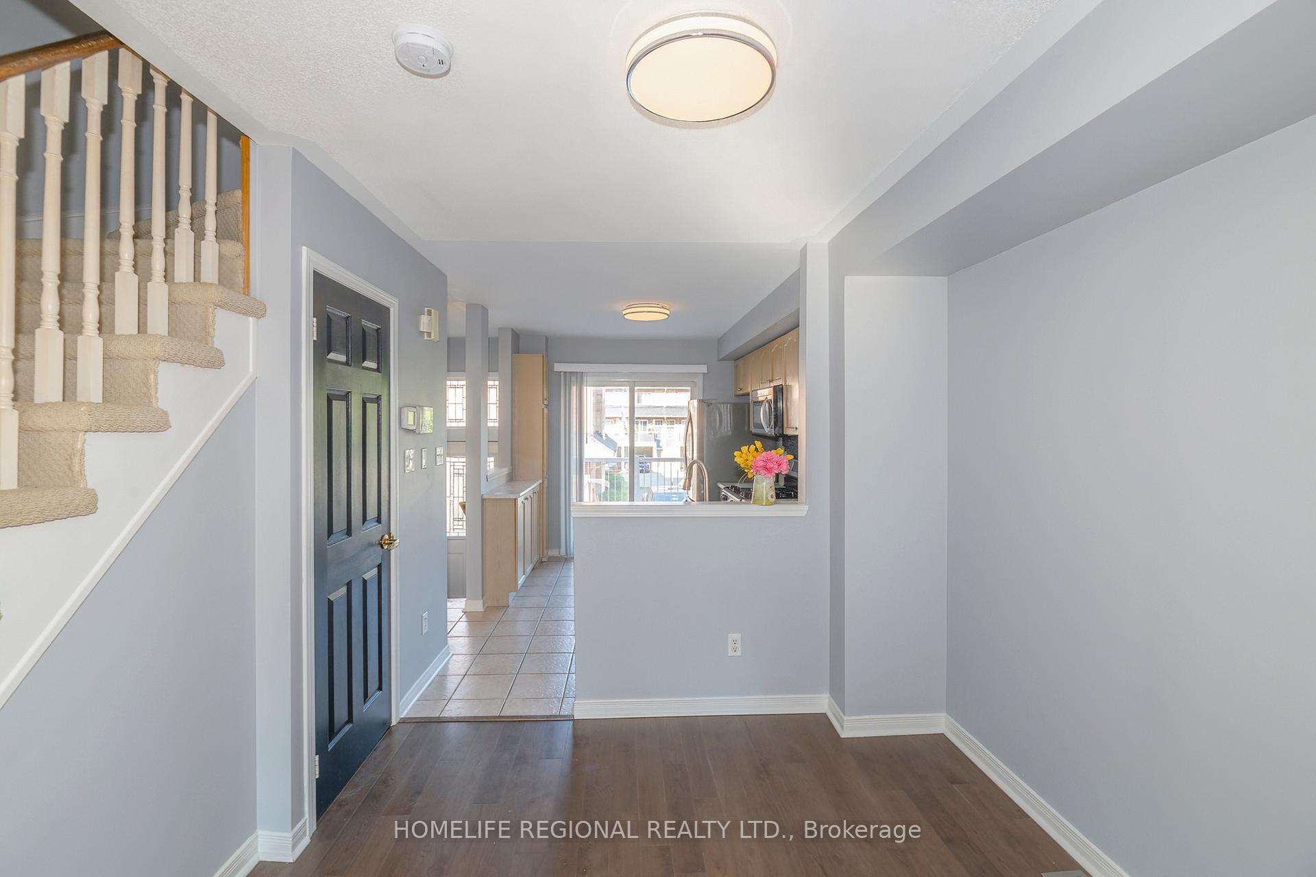 Photo 5 of Unit 89, 1775 Valley Farm Road, Pickering, Town Centre — HOMEH