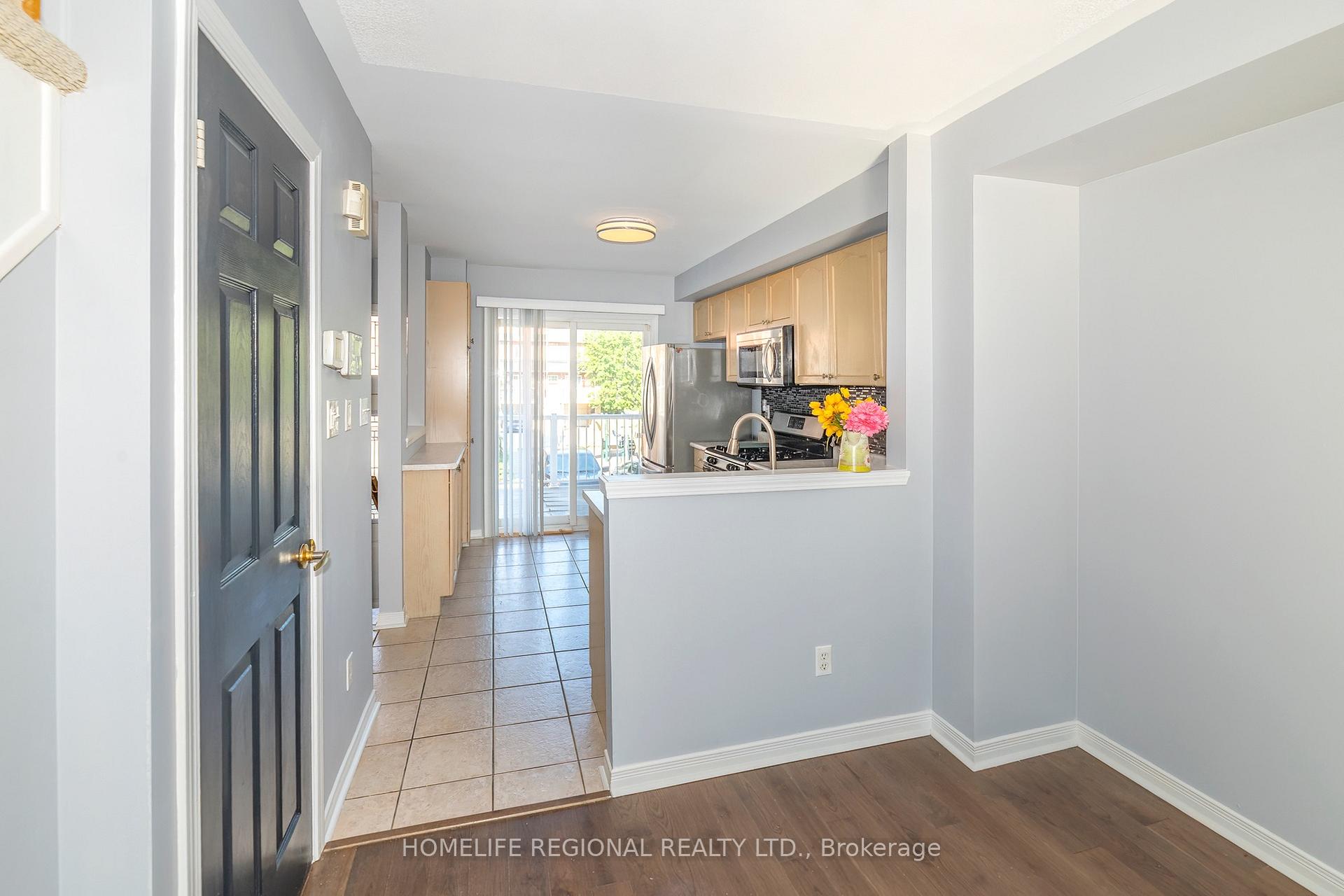 Photo 6 of Unit 89, 1775 Valley Farm Road, Pickering, Town Centre — HOMEH