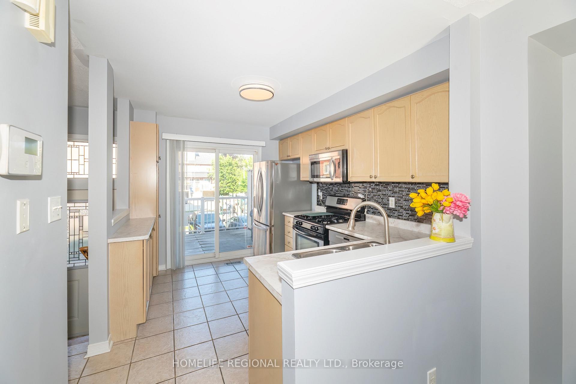 Photo 7 of Unit 89, 1775 Valley Farm Road, Pickering, Town Centre — HOMEH