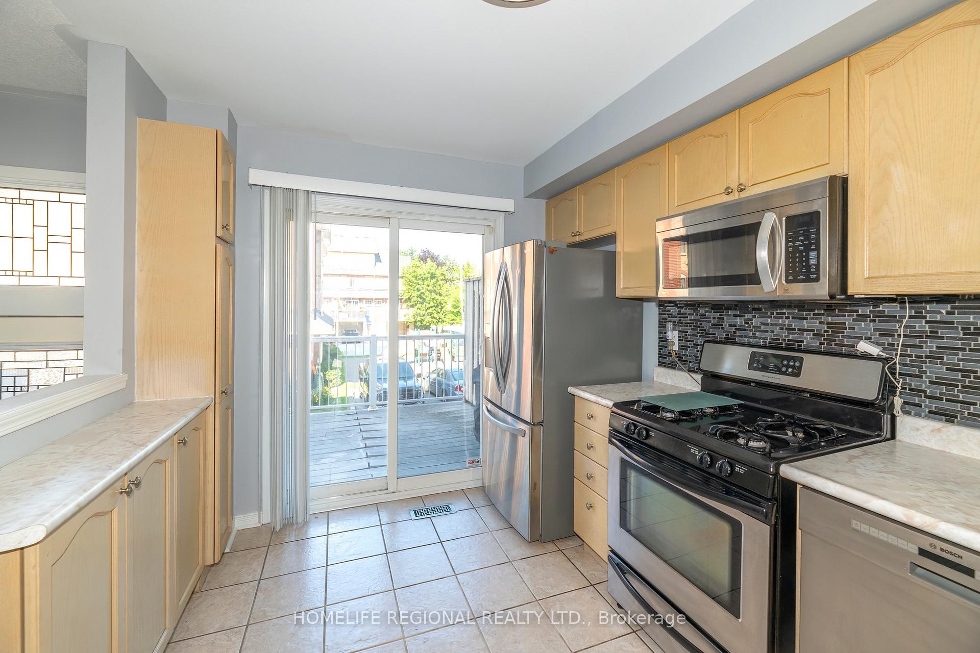 Photo 8 of Unit 89, 1775 Valley Farm Road, Pickering, Town Centre — HOMEH