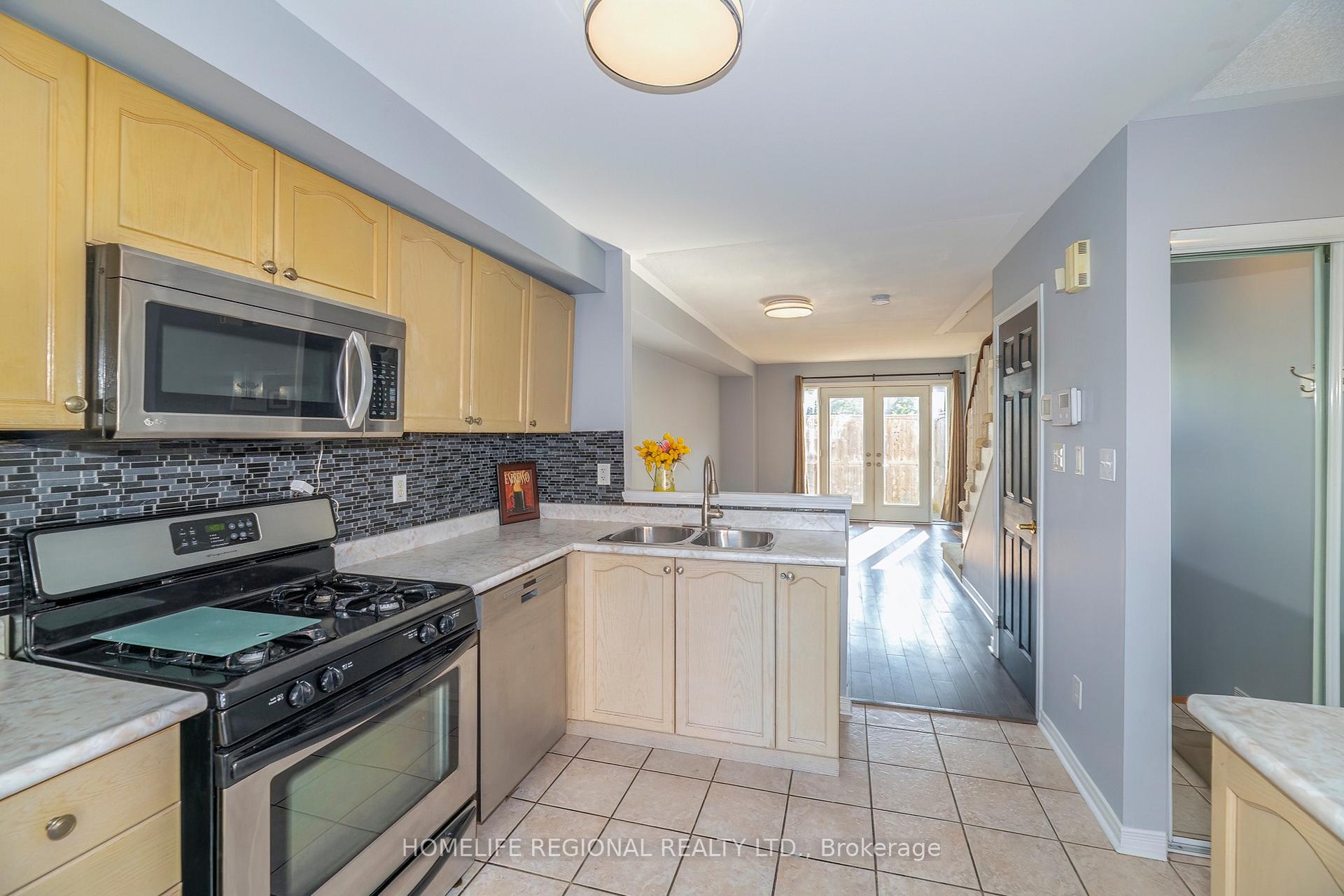 Photo 9 of Unit 89, 1775 Valley Farm Road, Pickering, Town Centre — HOMEH