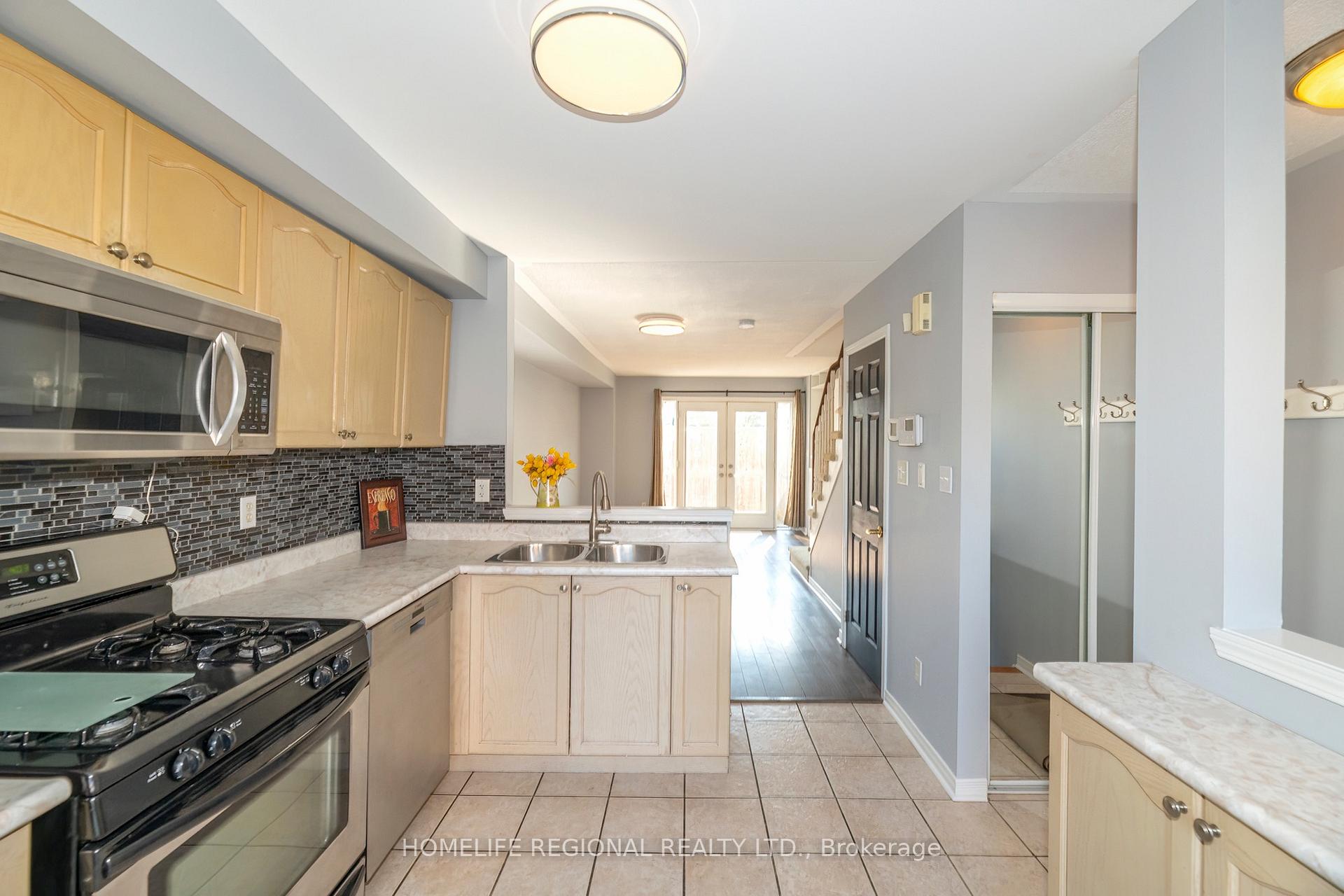 Photo 10 of Unit 89, 1775 Valley Farm Road, Pickering, Town Centre — HOMEH