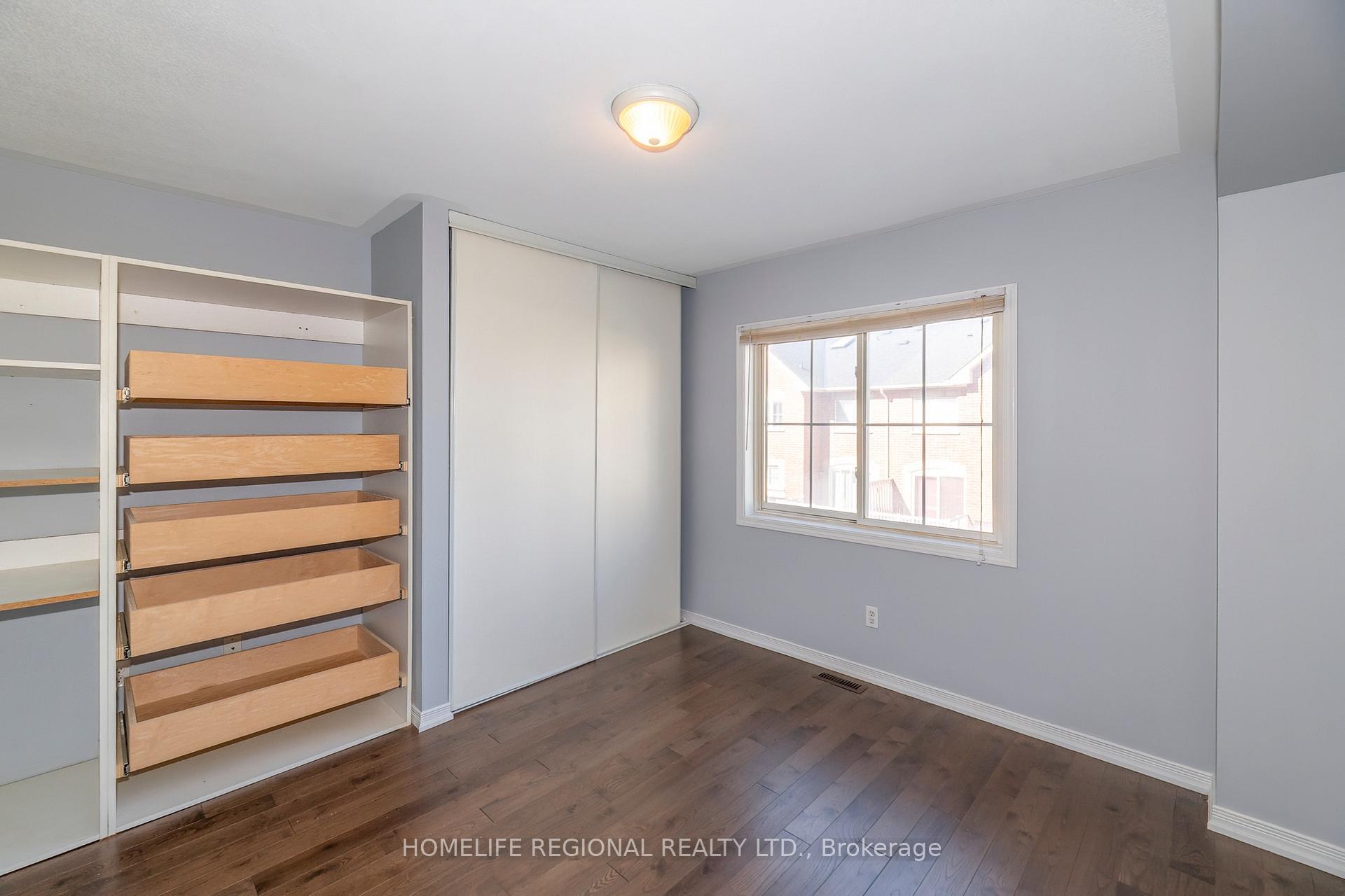Photo 11 of Unit 89, 1775 Valley Farm Road, Pickering, Town Centre — HOMEH