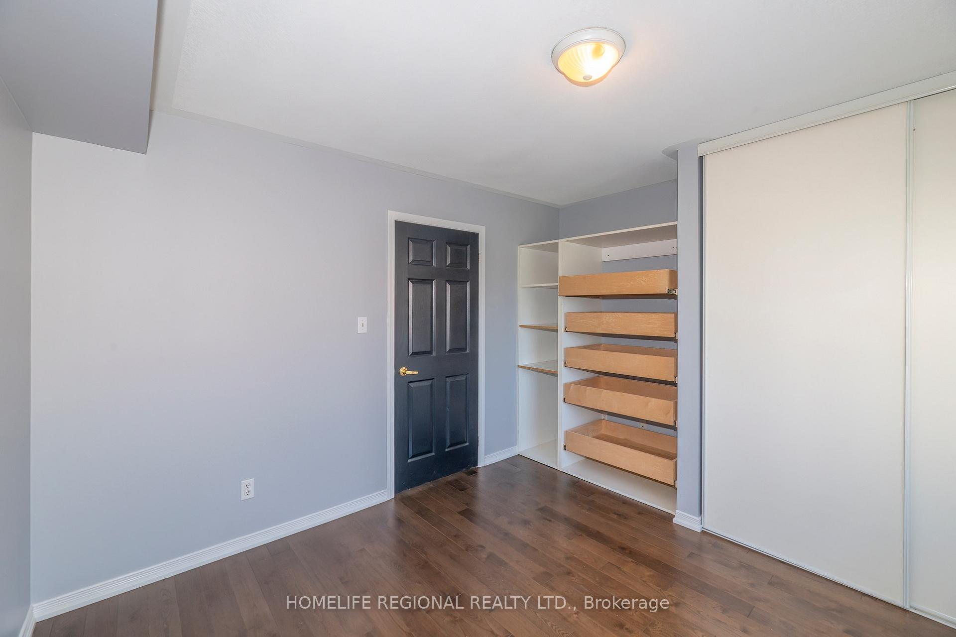Photo 12 of Unit 89, 1775 Valley Farm Road, Pickering, Town Centre — HOMEH